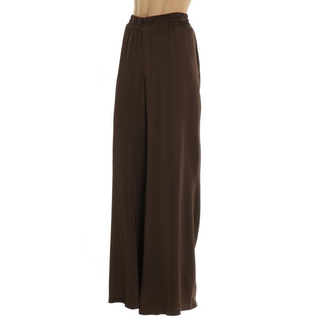 PANTALONE VISCOSA KING KONG - Mad Fashion | img vers.650x/